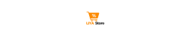 LiyaStore